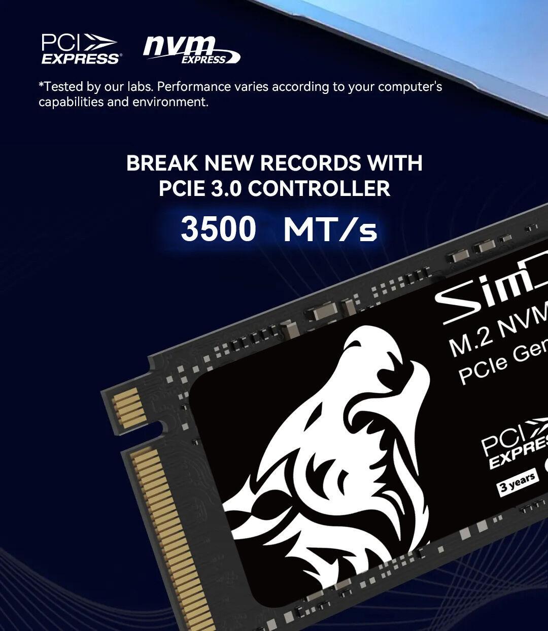Factory Direct High Quality China Wholesale Original Simdisk Ssd