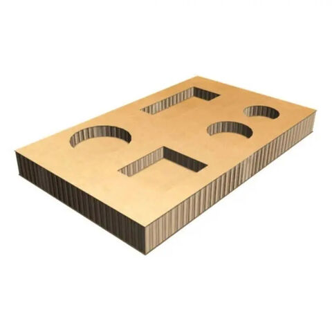 Venta al por mayor de cartón nido de abeja, panel de papel, núcleo de nido de abeja, lámina de cartón, cajas de paletas de cartón, cartón nido de abeja