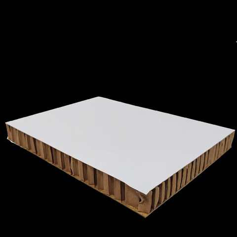 Venta al por mayor de cartón nido de abeja, panel de papel, núcleo de nido de abeja, lámina de cartón, cajas de paletas de cartón, cartón nido de abeja