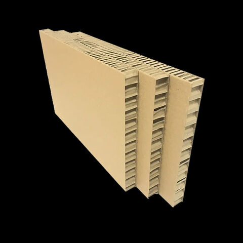 Venta al por mayor de cartón nido de abeja, panel de papel, núcleo de nido de abeja, lámina de cartón, cajas de paletas de cartón, cartón nido de abeja