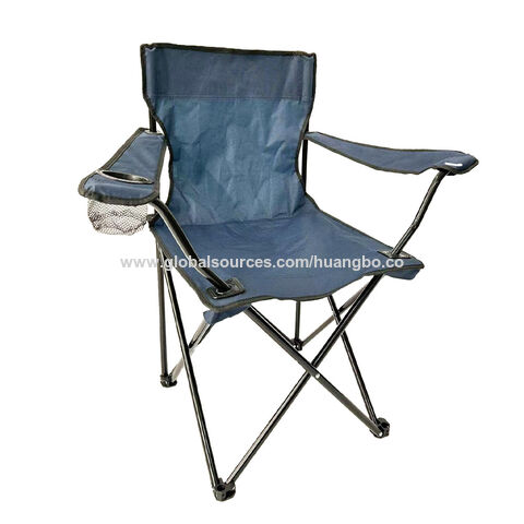 Sillón de pesca plegable, silla de camping para ocio, silla de luna, silla de ocio, silla de playa, silla de pesca