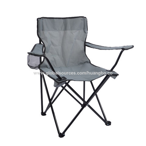 Sillón de pesca plegable, silla de camping para ocio, silla de luna, silla de ocio, silla de playa, silla de pesca