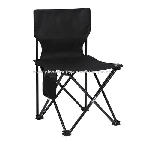 Sillón de pesca plegable, silla de camping para ocio, silla de luna, silla de ocio, silla de playa, silla de pesca