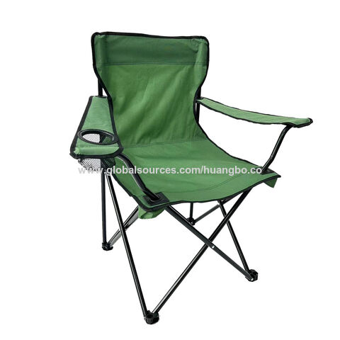 Sillón de pesca plegable, silla de camping para ocio, silla de luna, silla de ocio, silla de playa, silla de pesca