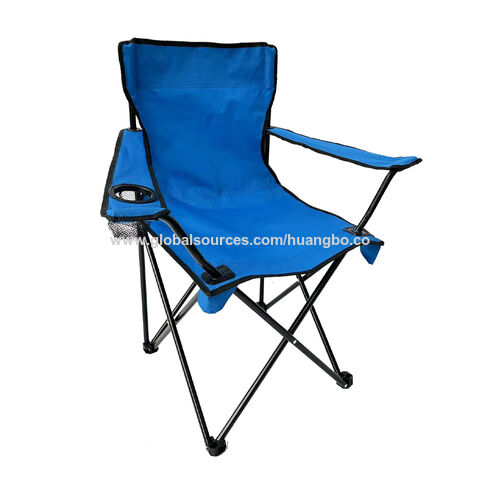 Sillón de pesca plegable, silla de camping para ocio, silla de luna, silla de ocio, silla de playa, silla de pesca