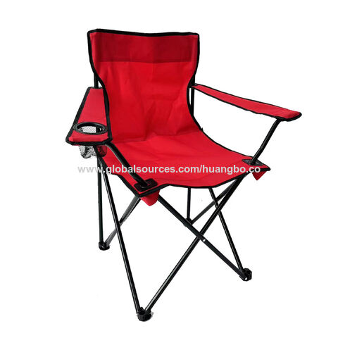 Sillón de pesca plegable, silla de camping para ocio, silla de luna, silla de ocio, silla de playa, silla de pesca