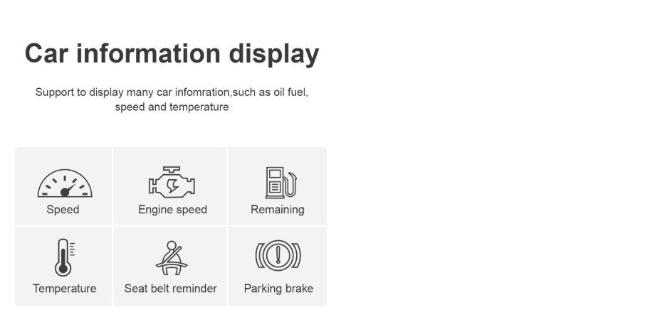 8-core Android 10.0 Car Multimedia DVD Player GPS Radio for BWM 7 Series F01 F02 2009-2015 supplier