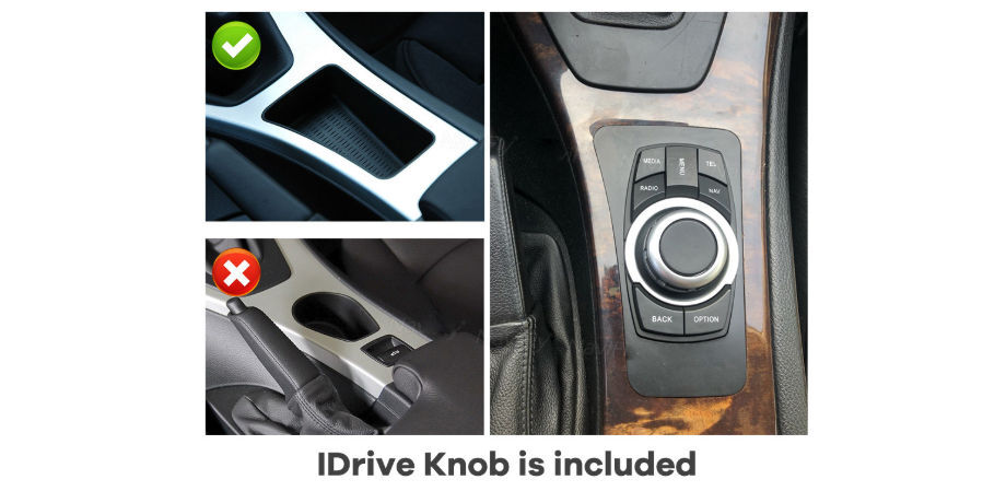 10.25" Qualcomm Android 10.0 Car Multimedia Player Radio for BMW 3 Series E90 E91 E92 E93 supplier