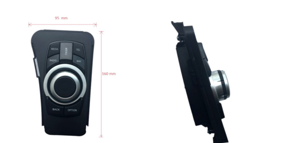 10.25" Android 10 Car Radio DVD player for BMW 3 Series E90 E91 E92 E93 2005-2012 supplier