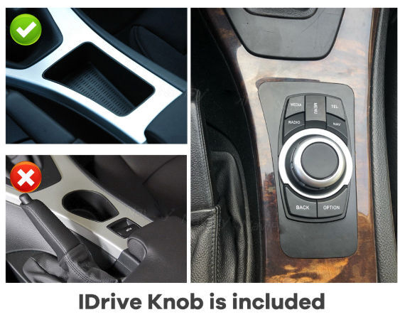 10.25" Android 10 Car Radio DVD player for BMW 3 Series E90 E91 E92 E93 2005-2012 supplier