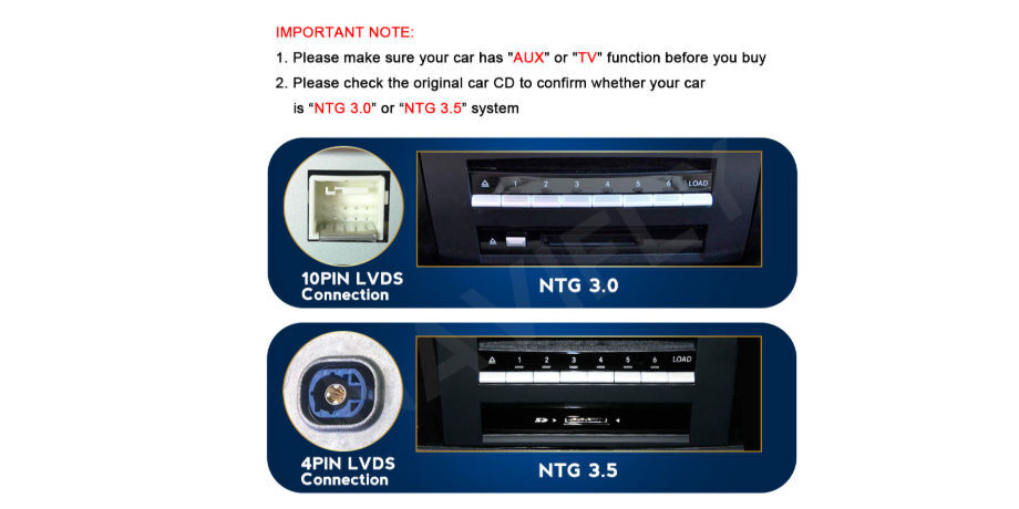 10.25" Android 10 8Core Car Multimedia Player Radio for Mercedes-Benz S Class W221 W216 2006-2013 supplier