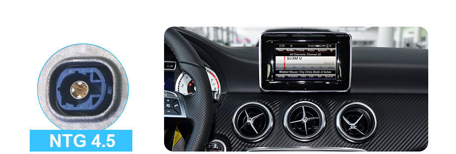 10.25" 8Core Android 10.0 Multimedia dvd Player for Mercedes-Benz E Class W212 2009-2015 RHD supplier