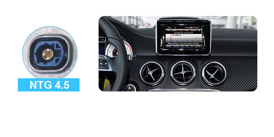 -Snapdragon CPU Android 10 Multimedia Player for Benz E Class W212 E200 E230 E260 E300 S212 RHD supplier