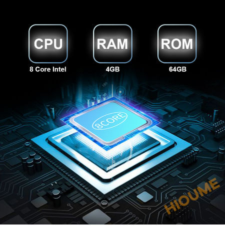 8.8inch 8core 4+64G Android 9.0 Car DVD Radio Multimedia Player GPS Navigation for Audi Q5 2009-2017 supplier