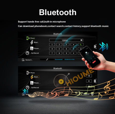 8.8inch 8core 4+64G Android 9.0 Car DVD Radio Multimedia Player GPS Navigation for Audi Q5 2009-2017 supplier