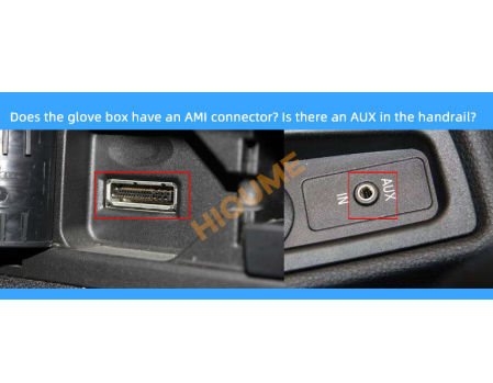 8.8inch Android 7.1 Car dvd radio multimedia Player GPS Navigation for Audi A6/A6L 2005-2011 4+32G supplier