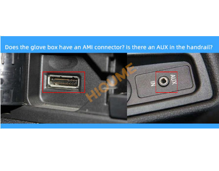 8.8inch 8core 4+64GB Android 9 Car Radio Multimedia Player GPS Navigation for Audi A6/A6L 2005-2011 supplier