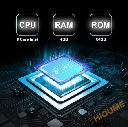 8.8inch 8core 4+64GB Android 9 Car Radio Multimedia Player GPS Navigation for Audi A6/A6L 2005-2011 supplier