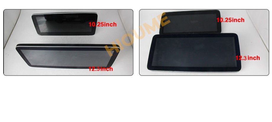 12.3" Android 10 Car Radio GPS Navi Multimedia Player for Benz B Class B180 W245 w246 2011-2018 supplier