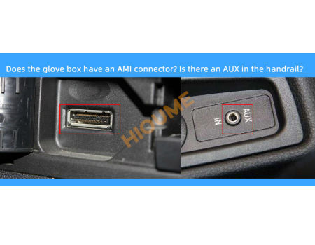 10.25" Android 9.0 Car DVD Radio Multimedia Player GPS Navigation for Audi Q7 2006-2017 4+64G supplier