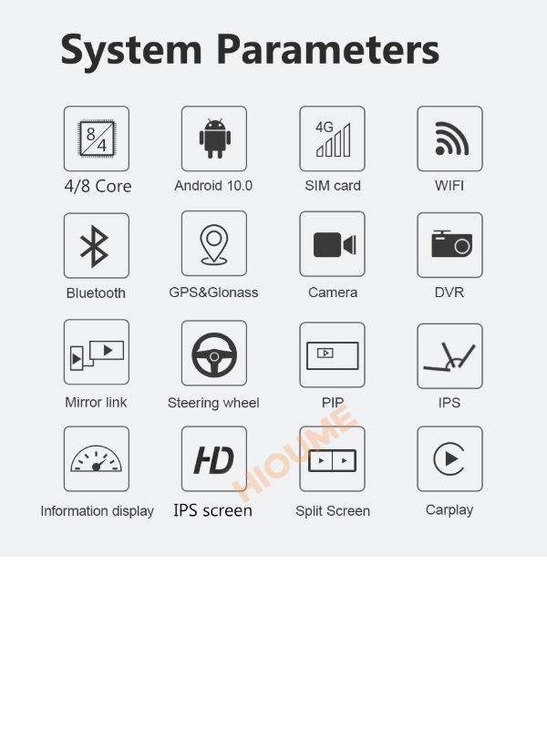 12.3" Android 10 Car Radio Multimedia Player GPS Navigation for Benz CLS Class W218 2011-2017 supplier