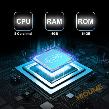 8.8inch 8core 4+64GB Android 9 Car Radio Multimedia Player GPS Navigation for Audi A4 B8 2009-2016 supplier