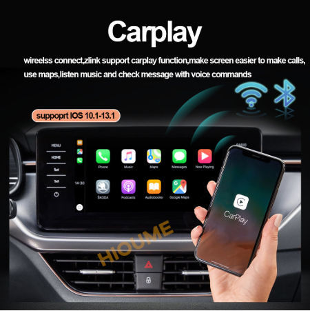 8.8inch 8core 4+64GB Android 9 Car Radio Multimedia Player GPS Navigation for Audi A5 2009-2016 4+64 supplier