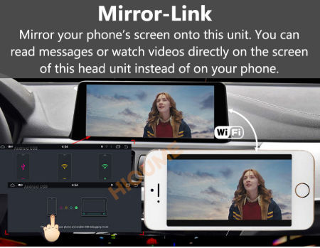 10.25" Android 10 8Core 8+64G Car Multimedia Player for Audi Q5 009-2017 RHD Cars Radio GPS supplier