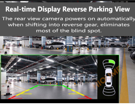 10.25" Android 10 8Core 8+64G Car Multimedia Player for Audi Q5 009-2017 RHD Cars Radio GPS supplier