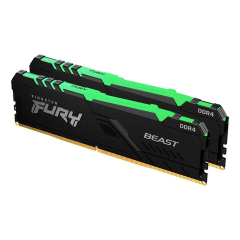 DDR4 3600MHz CL16 Gaming RAM 16GB High Speed Overclocking Memory with ROHS Certification for Enhanced PC Performance