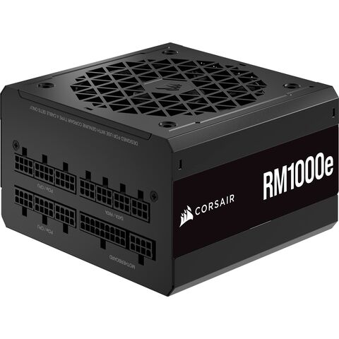 Kingston Fury Beast RGB 64GB (2x32GB) 6000MT/s DDR5 CL30 Desktop Memory AMD Expo | Plug N Play Kit of 2 KF560C30BBEAK2-64 ram