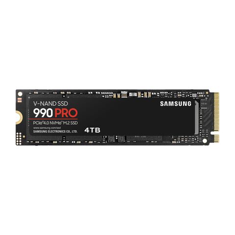 DDR4 3600MHz CL16 Gaming RAM 16GB High Speed Overclocking Memory with ROHS Certification for Enhanced PC Performance