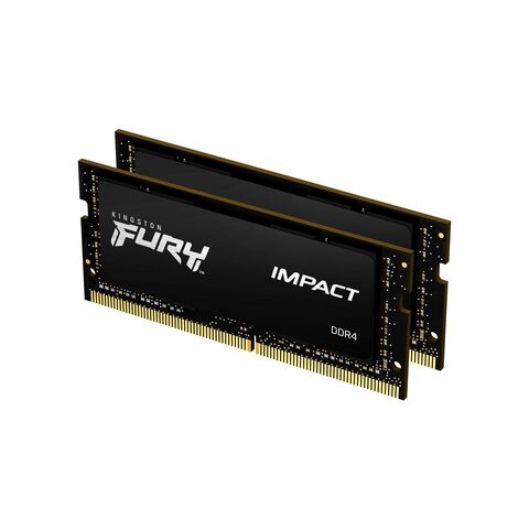 DDR4 3600MHz CL16 Gaming RAM 16GB High Speed Overclocking Memory with ROHS Certification for Enhanced PC Performance