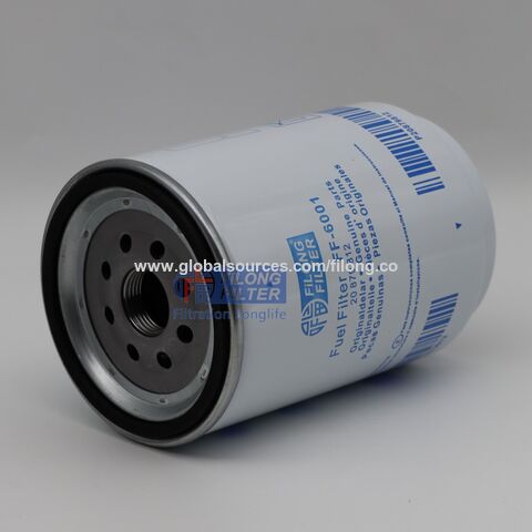 FOR VOL-VO 20879812 A0004771602 WK1070X 21380483 7421380483 FS19920 H7091WK30 H328WK WK11001x by FILONG Manufactory Supplier