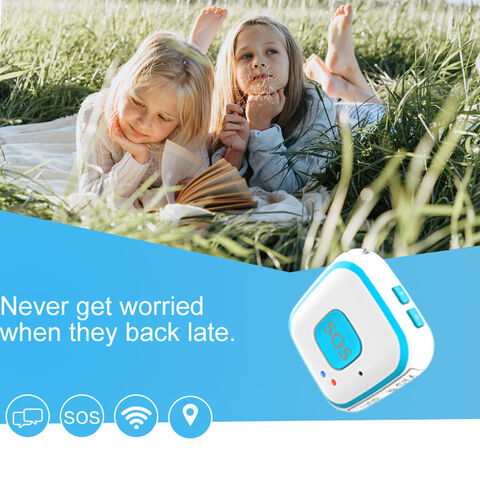 Gps Tracker Sprint T Mobile Apple Watch Virtual Agm Apple Watch