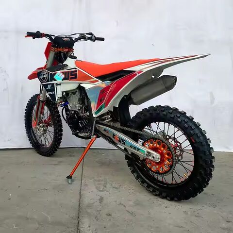 Achetez en gros Kews K23 Moteur Motocross Enduro 4t 250cc