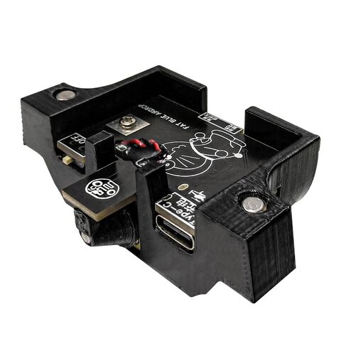 Autel Robotics EVO Max 4T Air Drop Express Edition - Advanced Drone with Long-Range Flight and Enhanced Payload Capacity