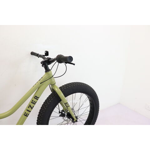 CHEAP Sur ron bike full suspension mountain bike for office