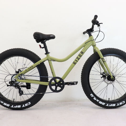 CHEAP Sur ron bike full suspension mountain bike for office