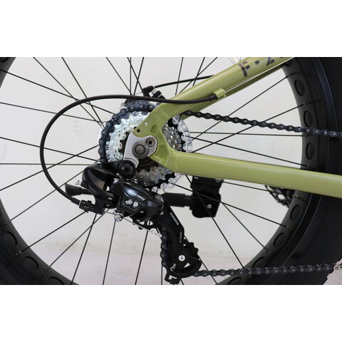 CHEAP Sur ron bike full suspension mountain bike for office