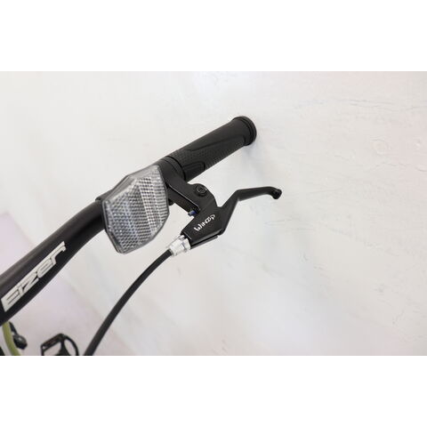 CHEAP Sur ron bike full suspension mountain bike for office