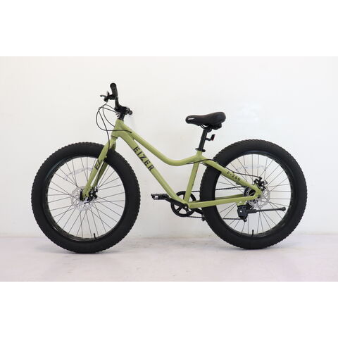 CHEAP Sur ron bike full suspension mountain bike for office