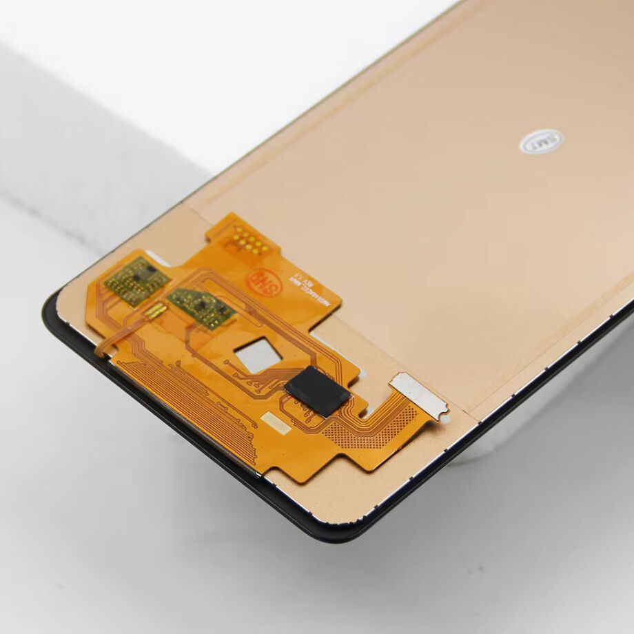 Mobile Phone Lcd Screen A53 5g Screen Replacement Display, Lcd Display ...