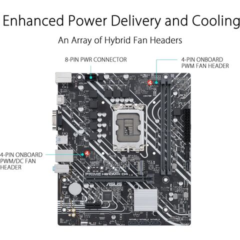 Z890 Gaming X WIFI7 Core Ultra ATX Motherboard with PCIe 5.0, USB4, DDR5, and 4X M.2 Slots for Enhanced Bandwidth