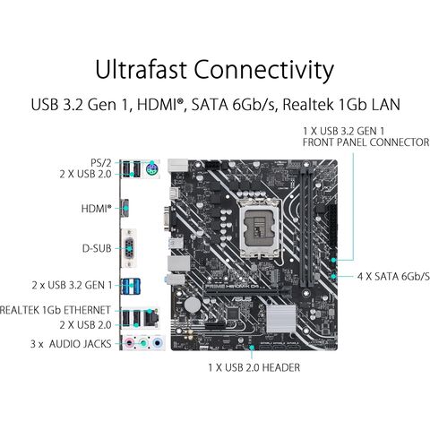 Z890 Gaming X WIFI7 Core Ultra ATX Motherboard with PCIe 5.0, USB4, DDR5, and 4X M.2 Slots for Enhanced Bandwidth