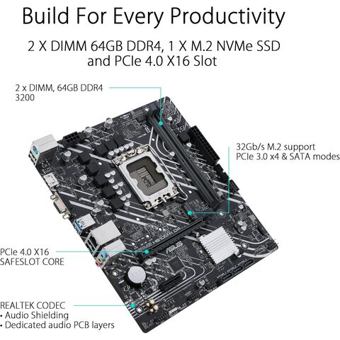 Z890 Gaming X WIFI7 Core Ultra ATX Motherboard with PCIe 5.0, USB4, DDR5, and 4X M.2 Slots for Enhanced Bandwidth