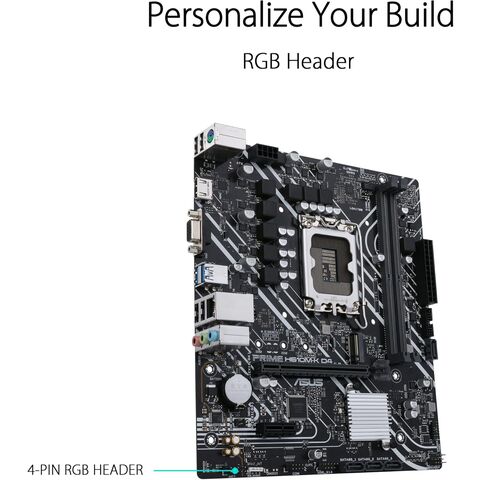 Z890 Gaming X WIFI7 Core Ultra ATX Motherboard with PCIe 5.0, USB4, DDR5, and 4X M.2 Slots for Enhanced Bandwidth