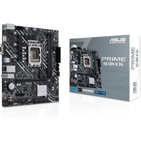 Z890 Gaming X WIFI7 Core Ultra ATX Motherboard with PCIe 5.0, USB4, DDR5, and 4X M.2 Slots for Enhanced Bandwidth