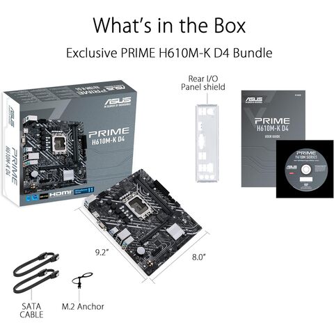 Z890 Gaming X WIFI7 Core Ultra ATX Motherboard with PCIe 5.0, USB4, DDR5, and 4X M.2 Slots for Enhanced Bandwidth