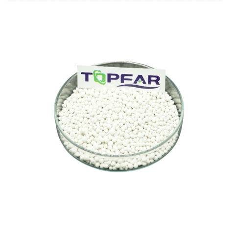 Engrais composé NPK DAP Urée de haute qualité, engrais complexes NPK solubles pour cultures de plein champ